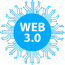 Web 3