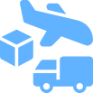 Freight CreationManagement-icon