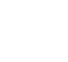 Retail Services Icon