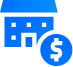 Home Valuation Solution