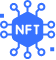 DAO Enabled NFT Platform
