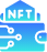 NFT Wallet <br>Development