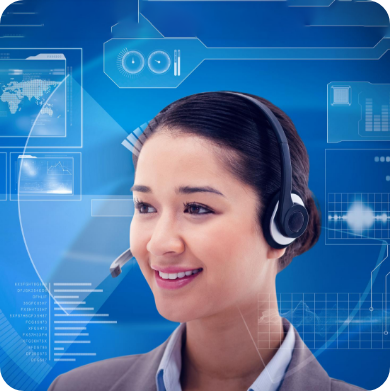 Customer Service Automation Solutions