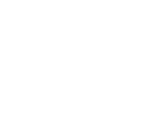 Truro Fin